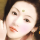 胡媛成