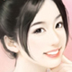 李倩英