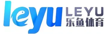 乐鱼体育 - Leyu乐鱼 | 乐鱼体育官方网站