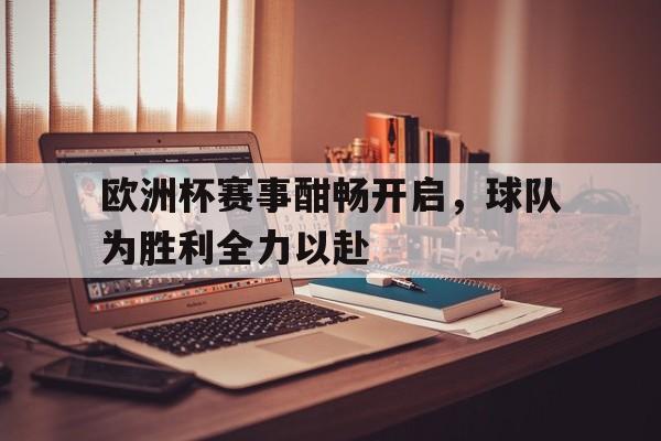 Leyu-欧洲杯赛事酣畅开启，球队为胜利全力以赴
