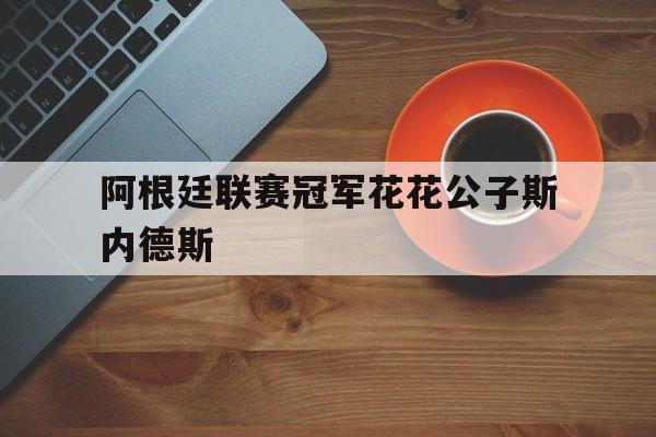乐鱼体育-阿根廷联赛冠军花花公子斯内德斯