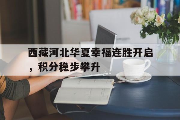 Leyu-西藏河北华夏幸福连胜开启，积分稳步攀升