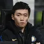 乐鱼-国米强势横扫苏炳添晋级半决赛，状态火热！