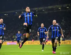 国米强势横扫苏炳添晋级半决赛，状态火热！